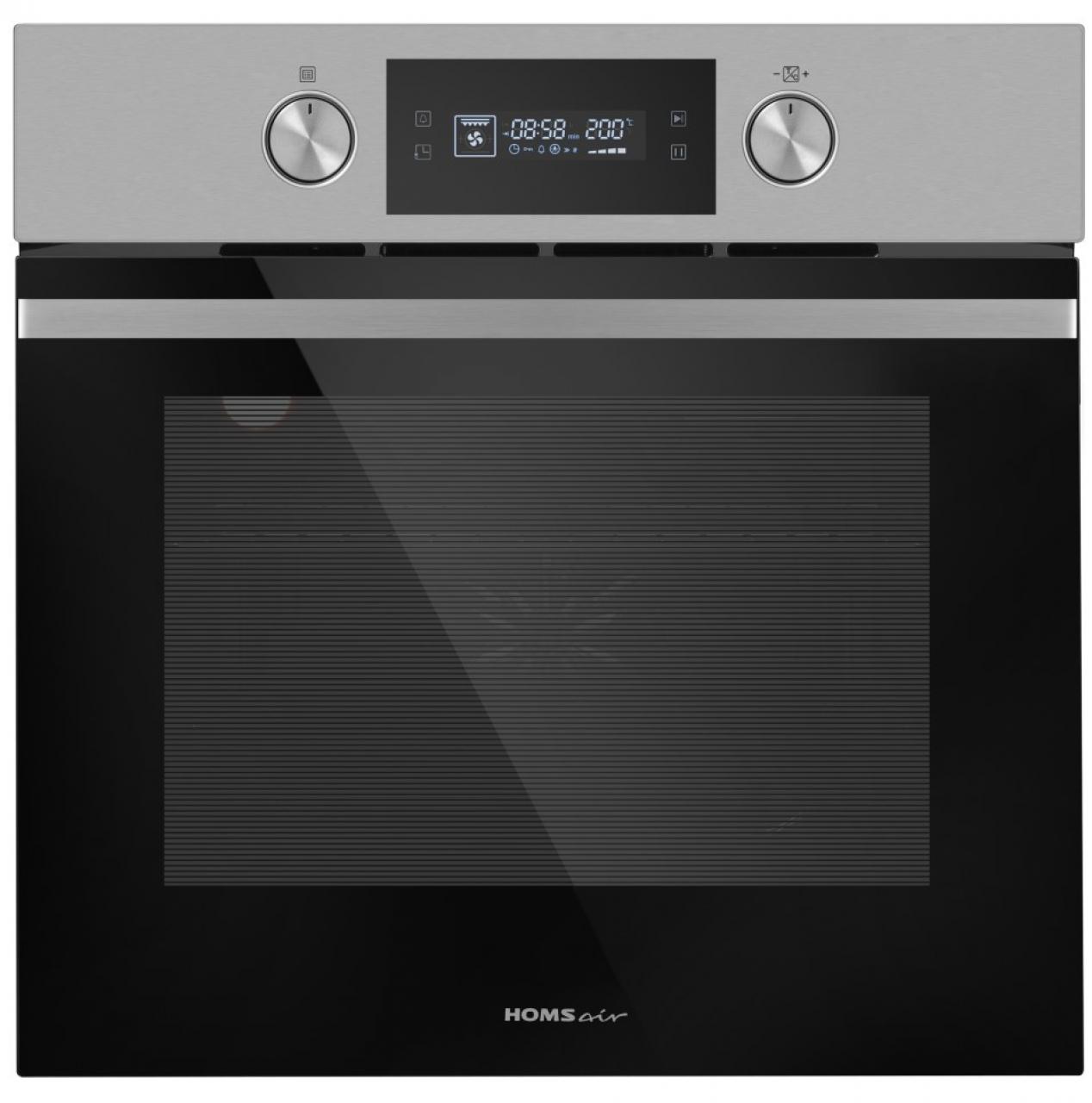 Шкаф духовой HOMsair OEM6010S