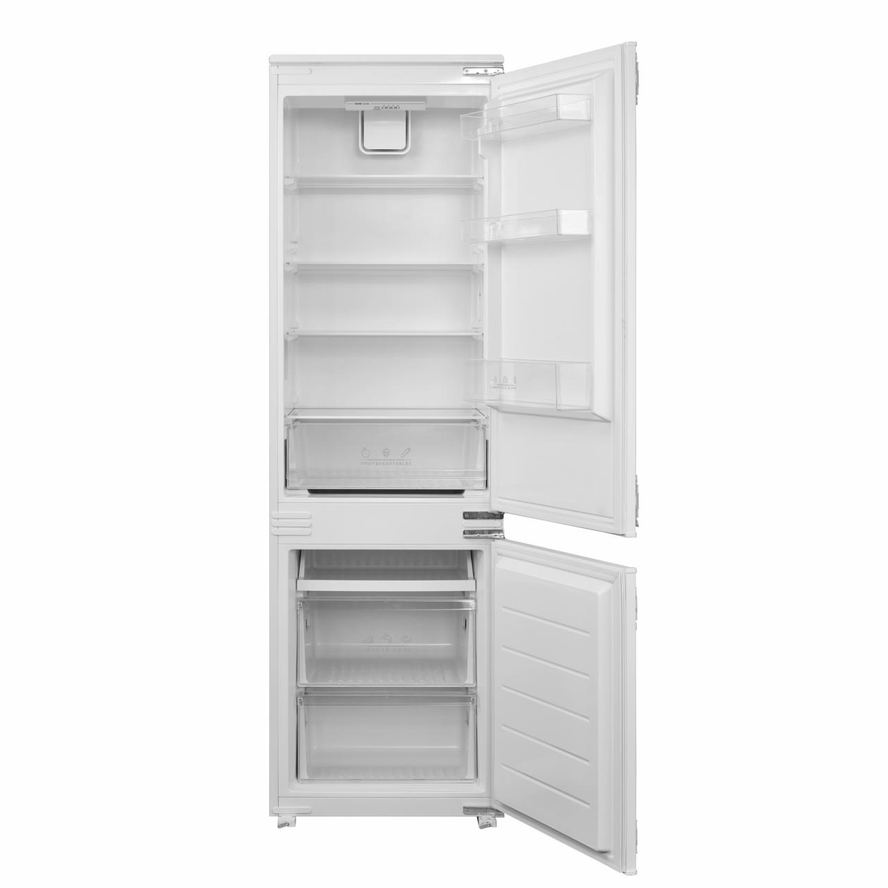 Холодильник встраиваемый Бирюса BI 269