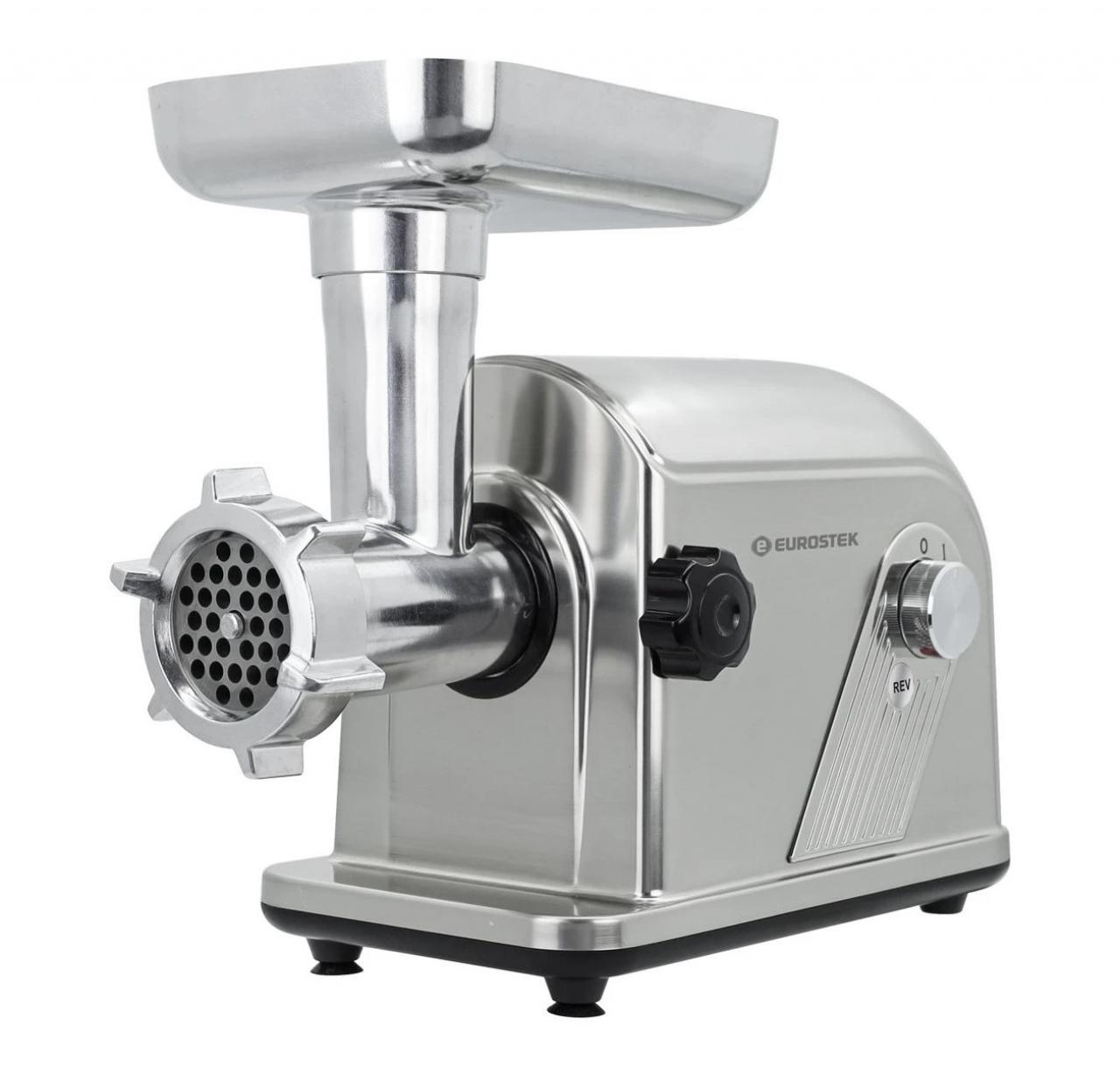 Мясорубка Eurostek EMG-0905