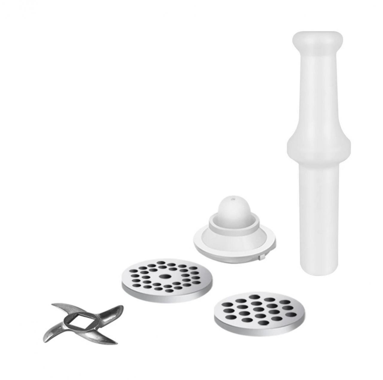 Мясорубка Eurostek EMG-0905