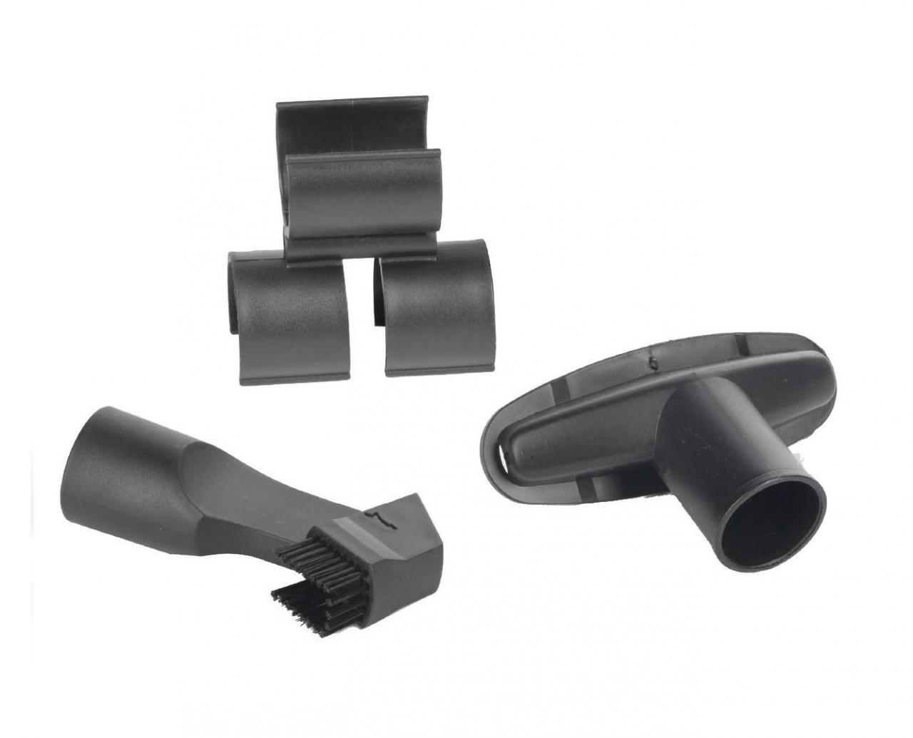 Пылесос Eurostek EVC-4516