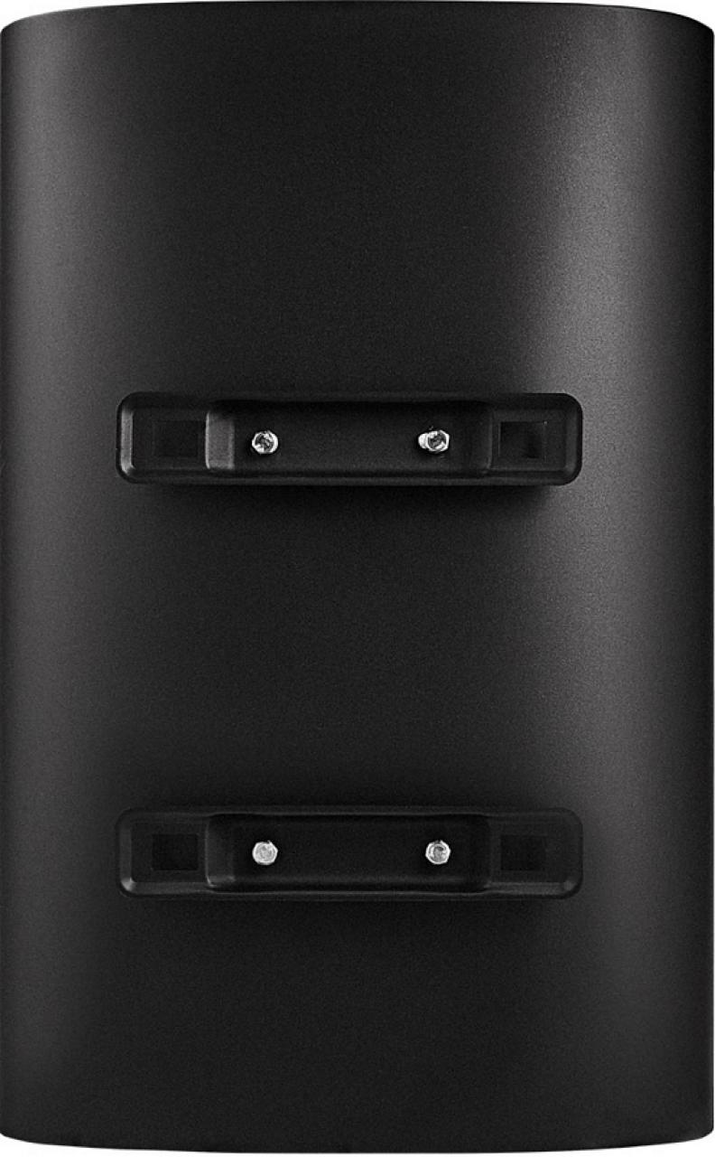 Водонагреватель накопительный Electrolux EWH 30 Gladius 2.0 Grafit