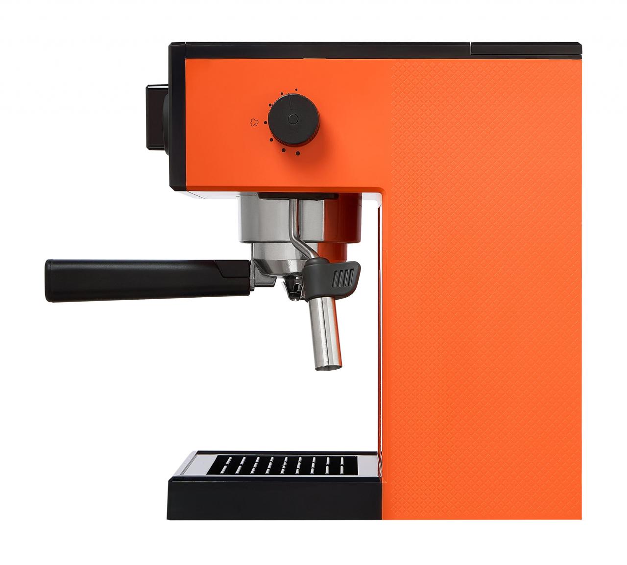 Кофемашина VARD VCPA1O