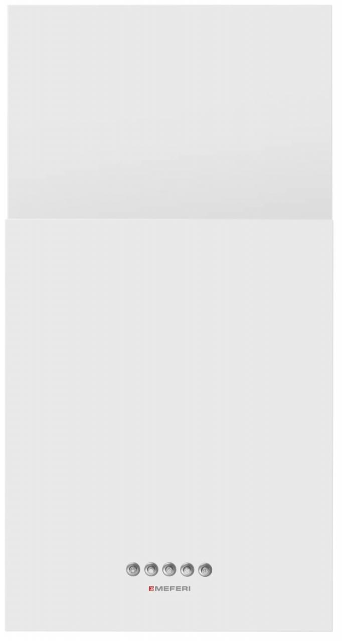Вытяжка MEFERI ROOMBOX40WH COMFORT