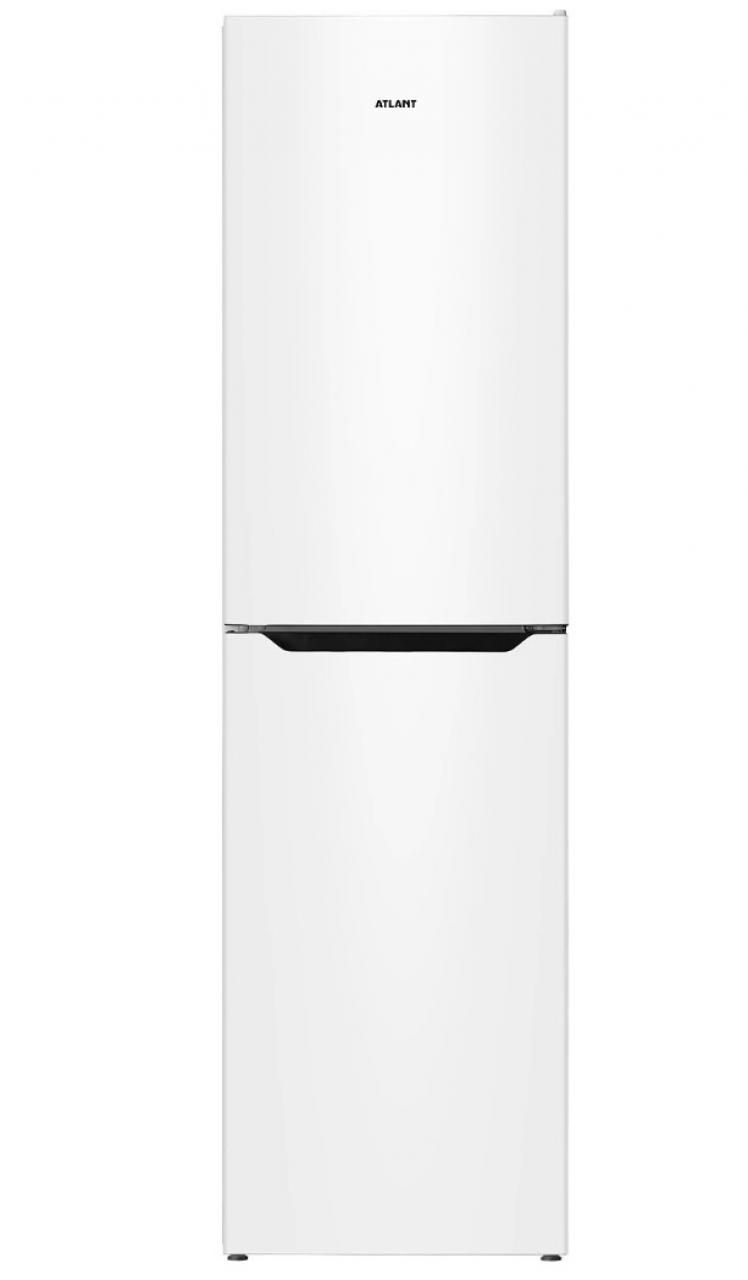 Холодильник Atlant ХМ-6625-109
