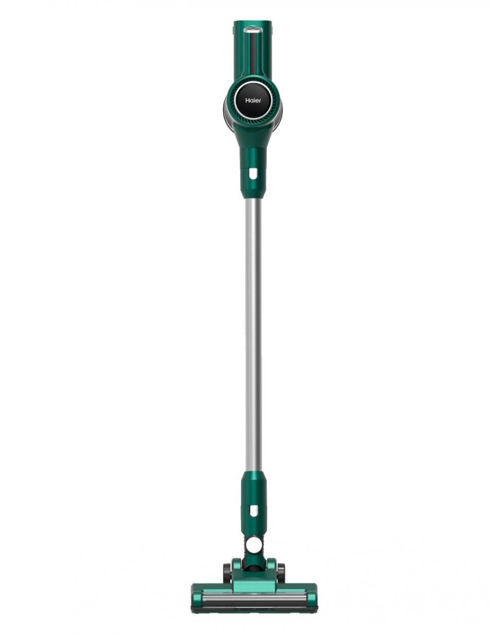 Пылесос вертикальный Haier HVC400HE