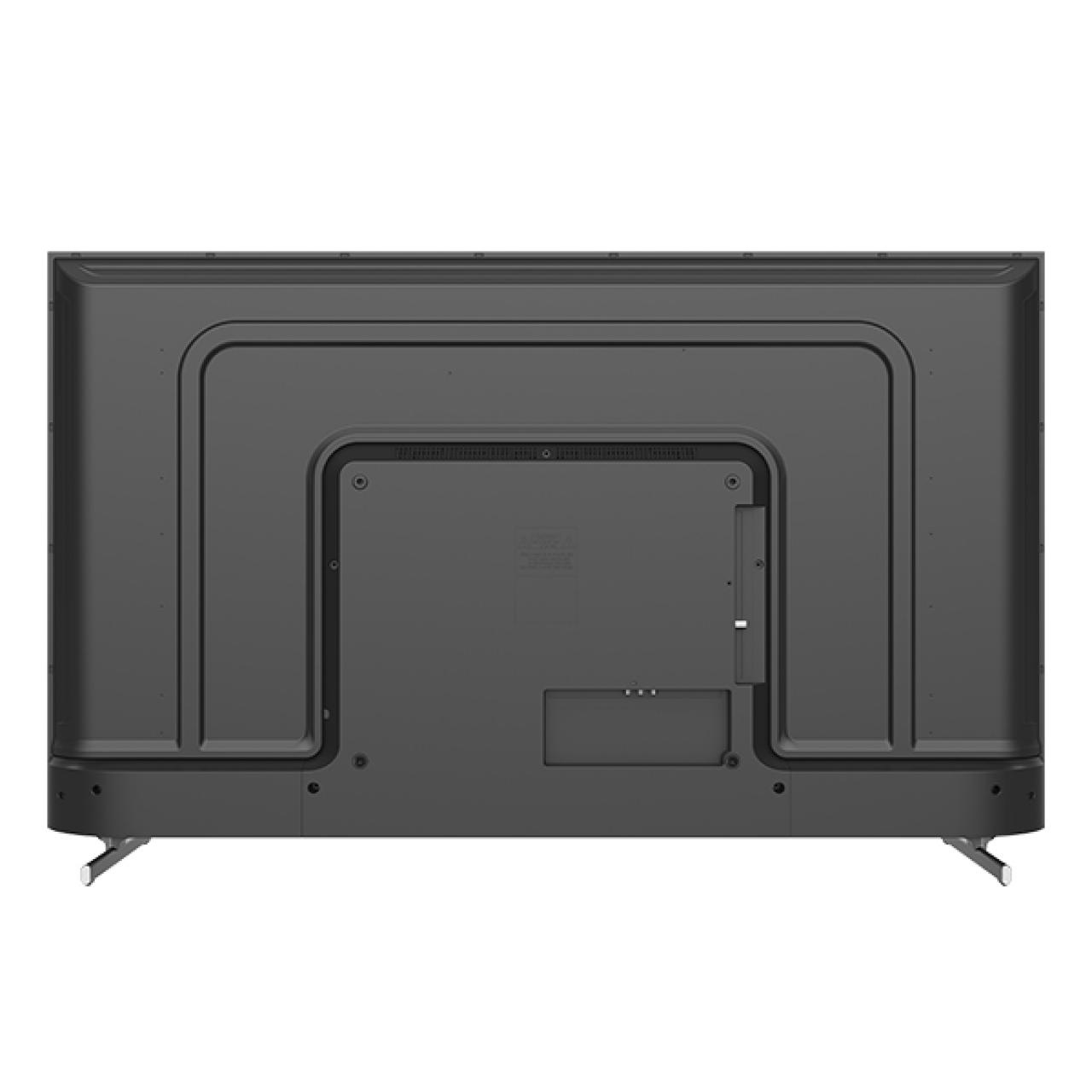 LED-телевизор Blackton Bt 50FSU42B Black