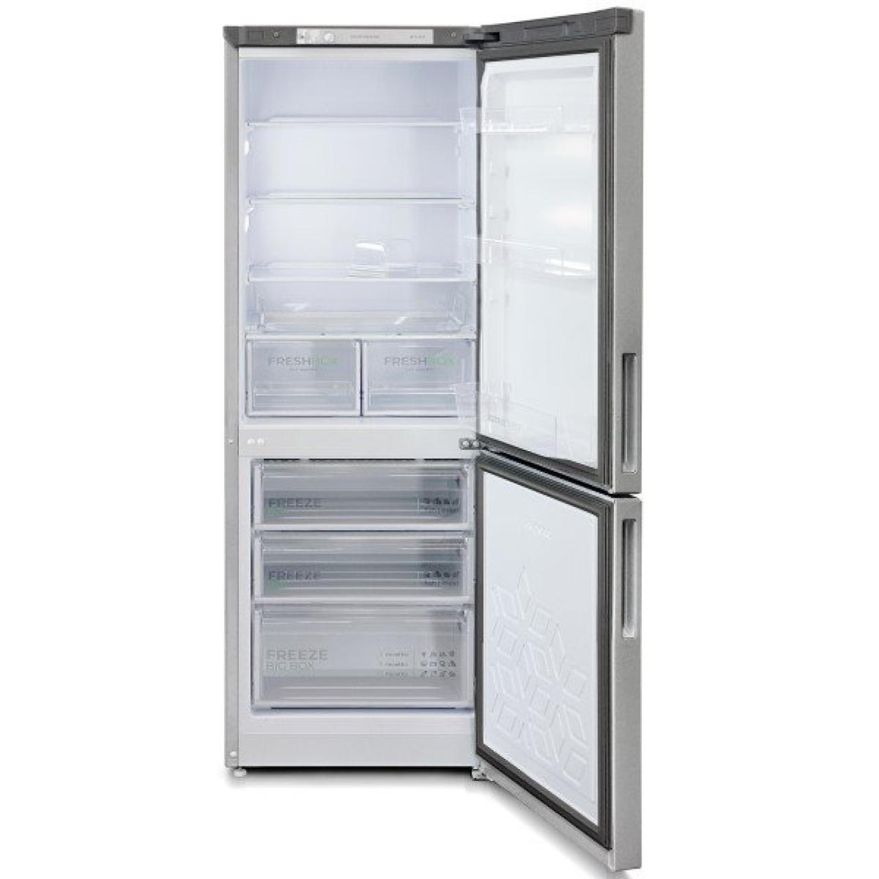 Холодильник Бирюса M6133