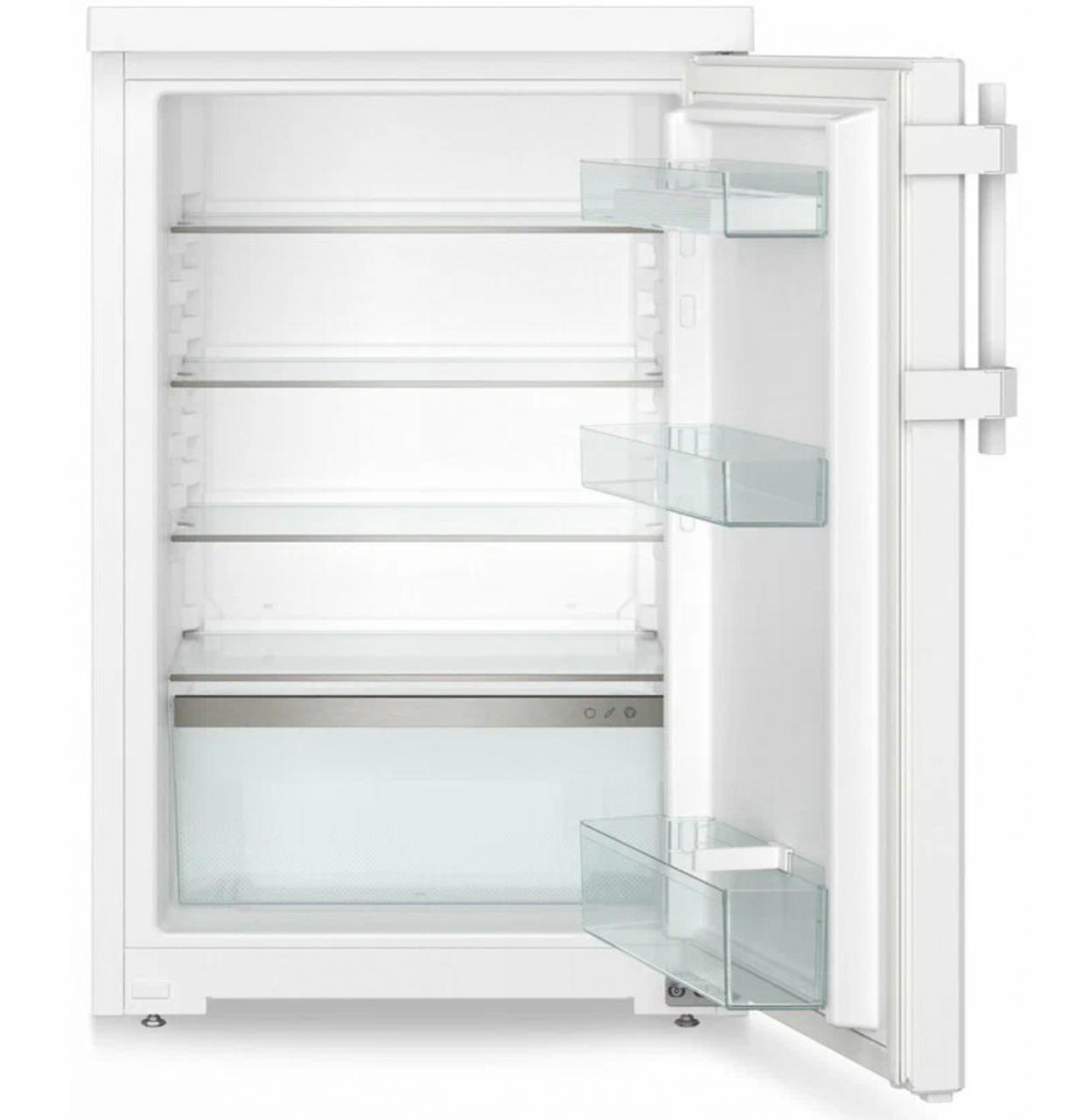 Морозильник Liebherr Re 1400-20 001