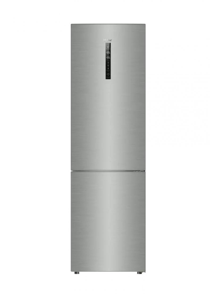 Холодильник Haier C2F637CFMVU1