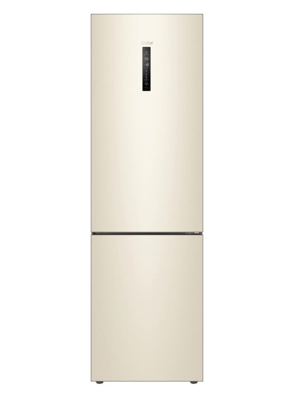 Холодильник Haier C4F640CCGU1