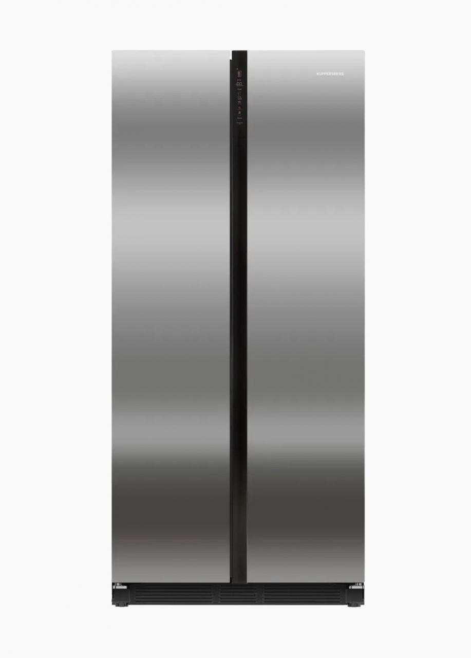 Холодильник Kuppersberg RBSN 1892 X