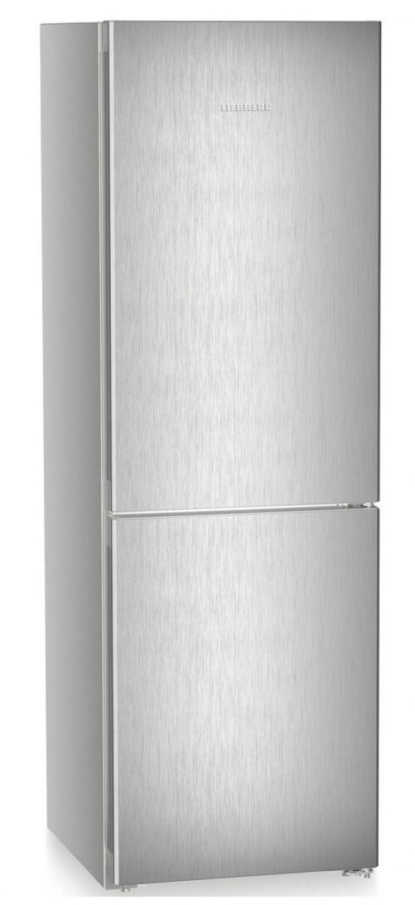 Холодильник Liebherr CBNsdc 522i-22 001