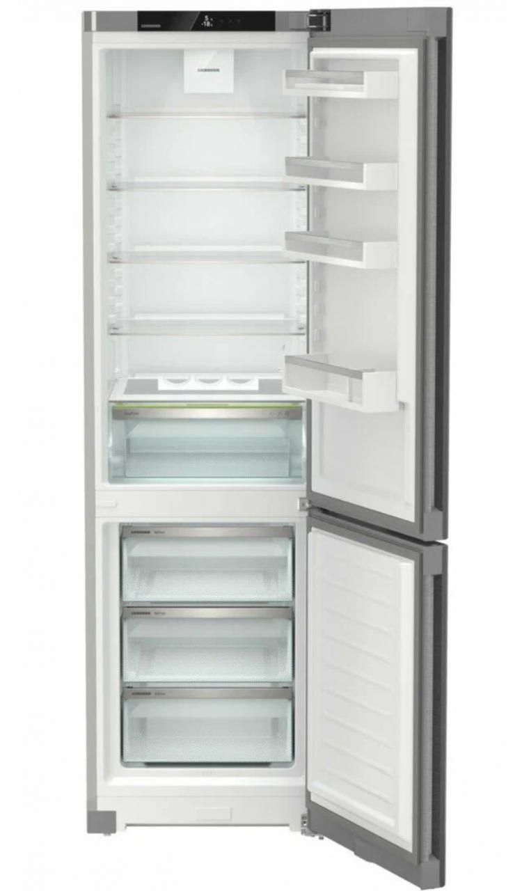 Холодильник Liebherr CNsdc 5703-22 001