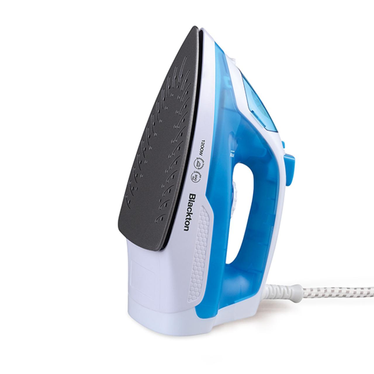 Утюг Blackton Bt SI1110 White-Blue