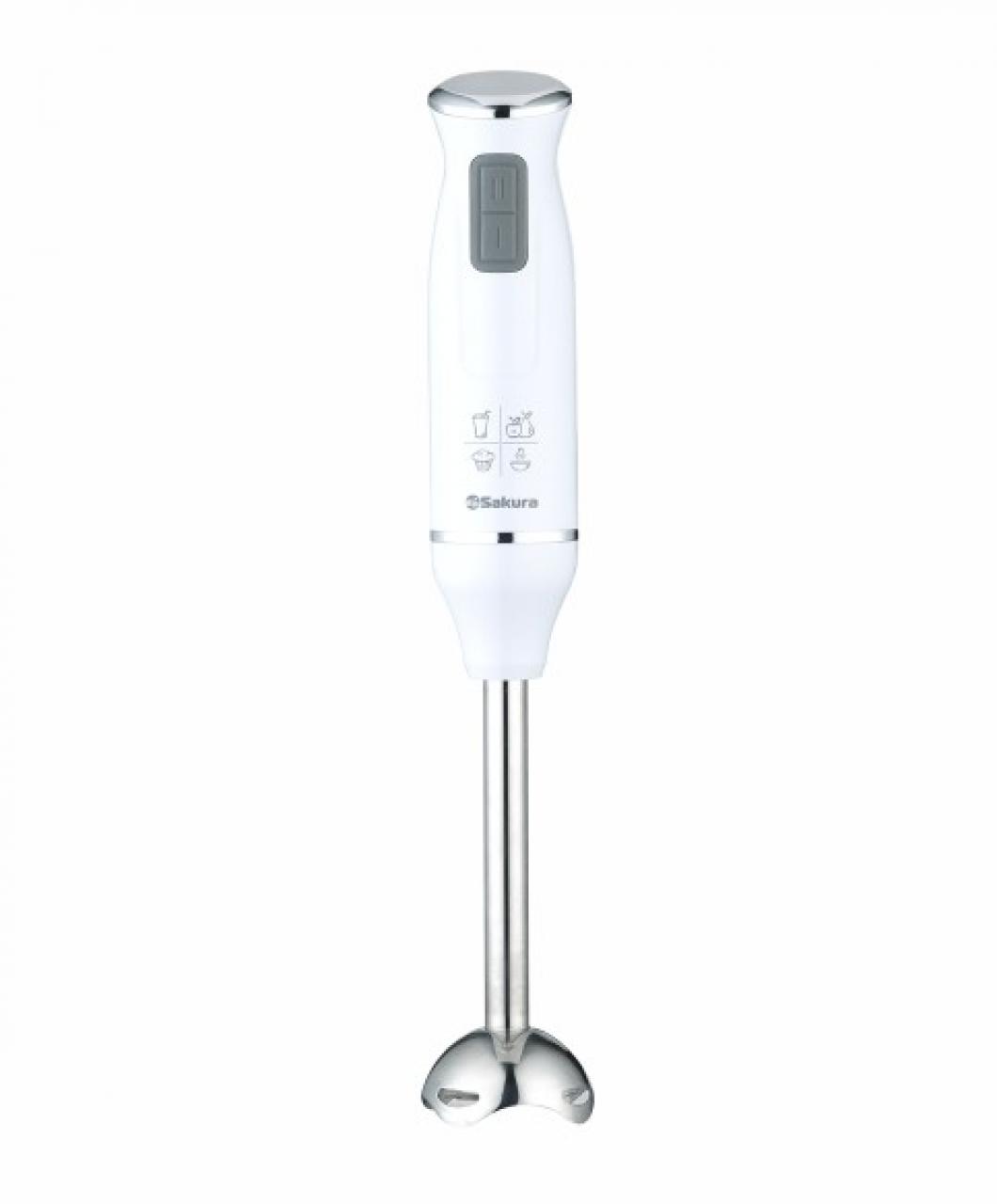 Блендер Sakura SA-6265W