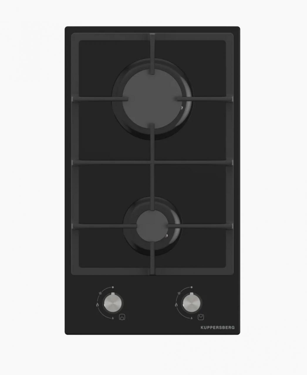 Варочная поверхность Kuppersberg TG 38 B