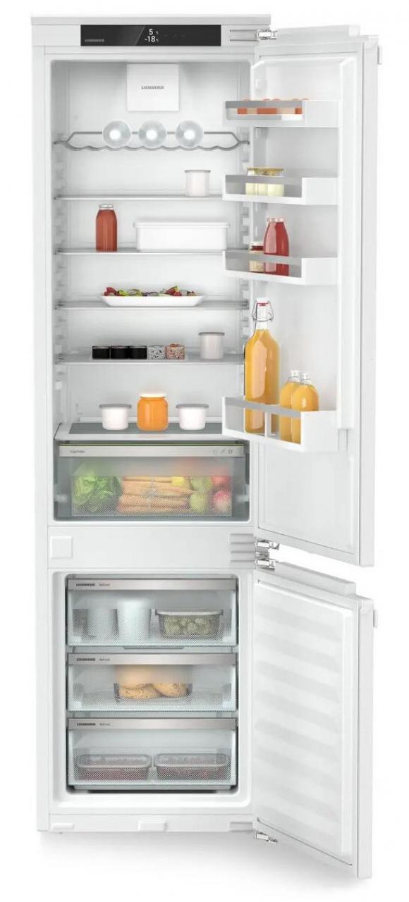 Холодильник встраиваемый Liebherr ICNd 5603-20 001 Pure NoFrost