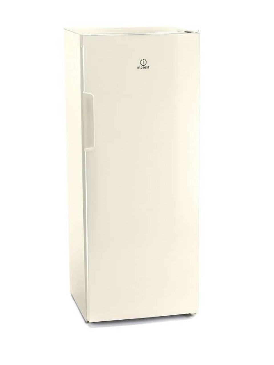Морозильный шкаф Indesit DSZ 4150 E
