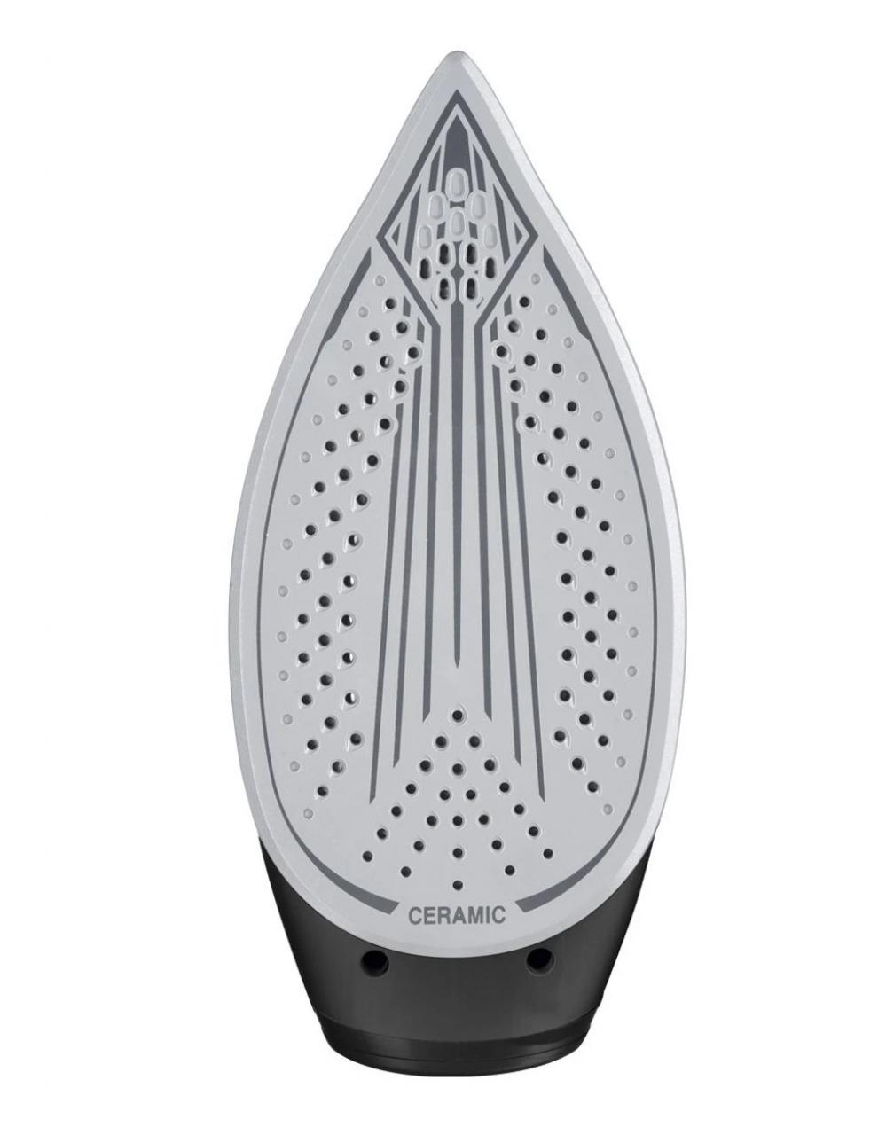 Утюг Eurostek EEI-3000 с паровой станцией