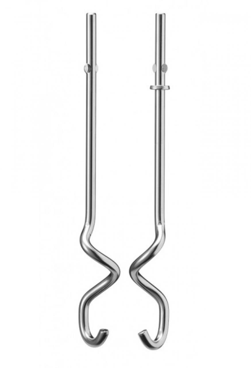 Миксер кухонный KitchenAid 5KHM9212EPT фисташковый