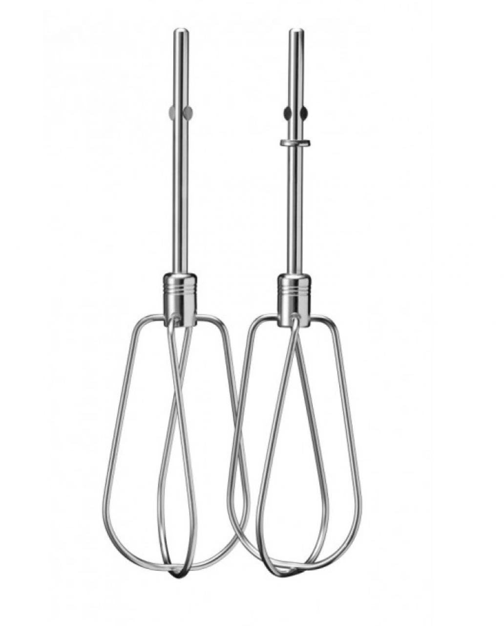 Миксер кухонный KitchenAid 5KHM9212EPT фисташковый