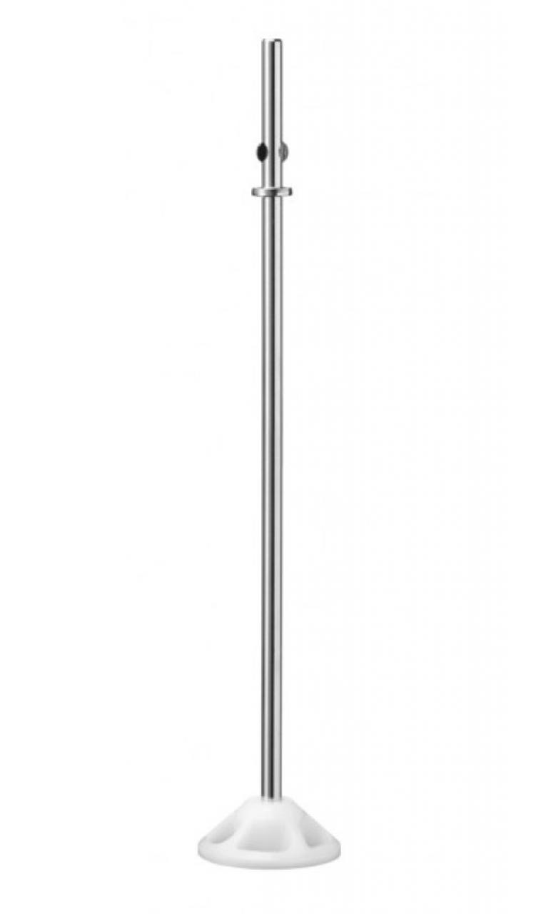 Миксер кухонный KitchenAid 5KHM9212EPT фисташковый