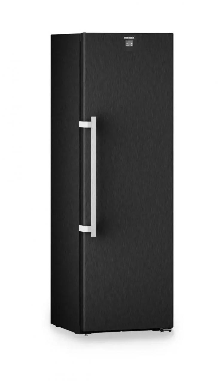 Винный шкаф Liebherr WSbsi 5252-20 001