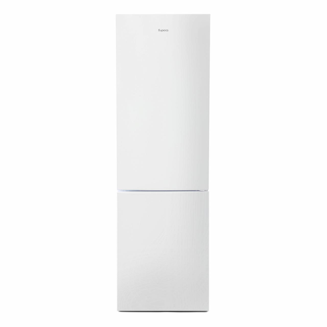 Холодильник Бирюса 6149 белый