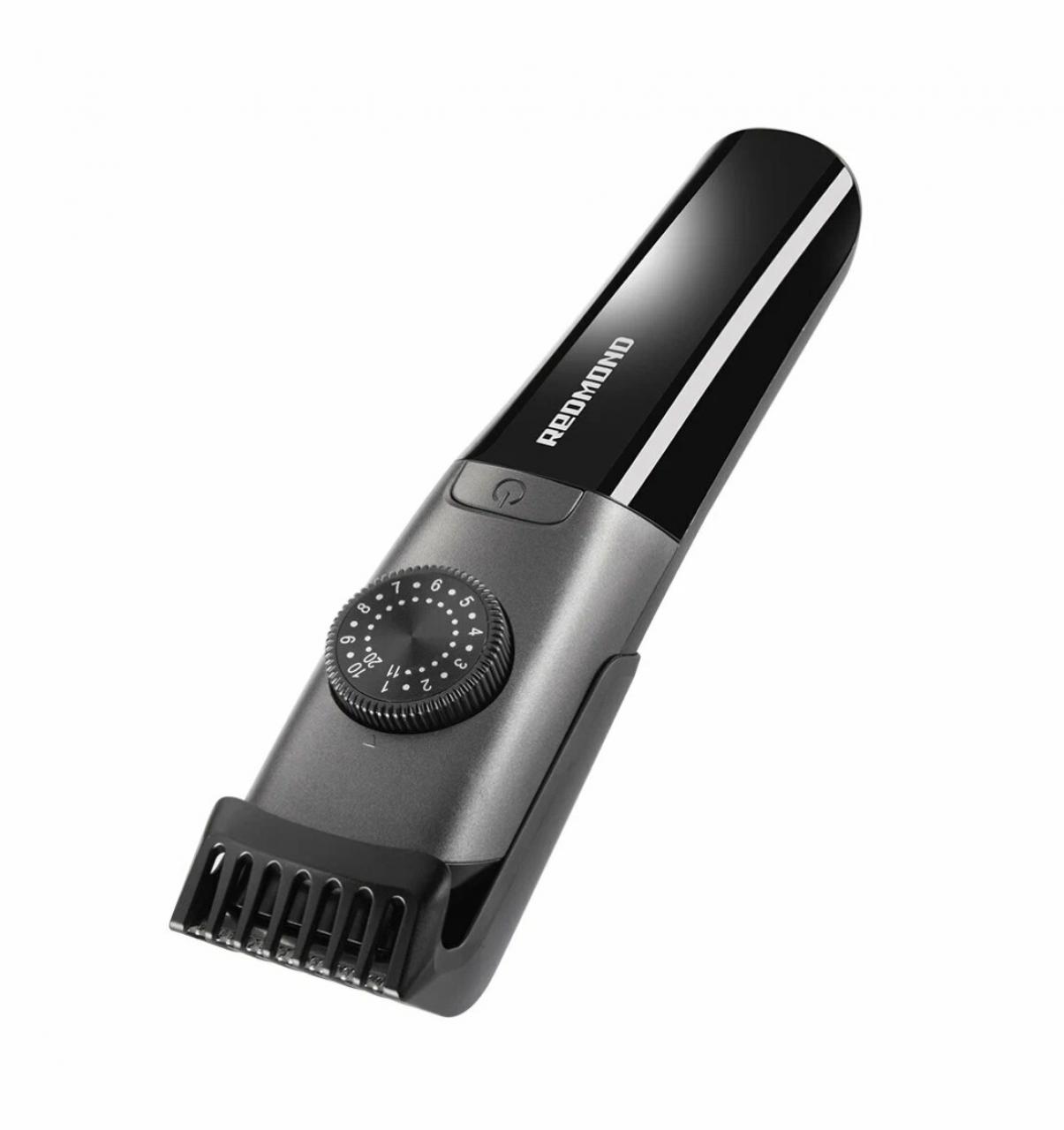 Триммер REDMOND HT4801