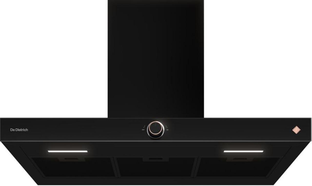 Вытяжка De Dietrich DHB4934H