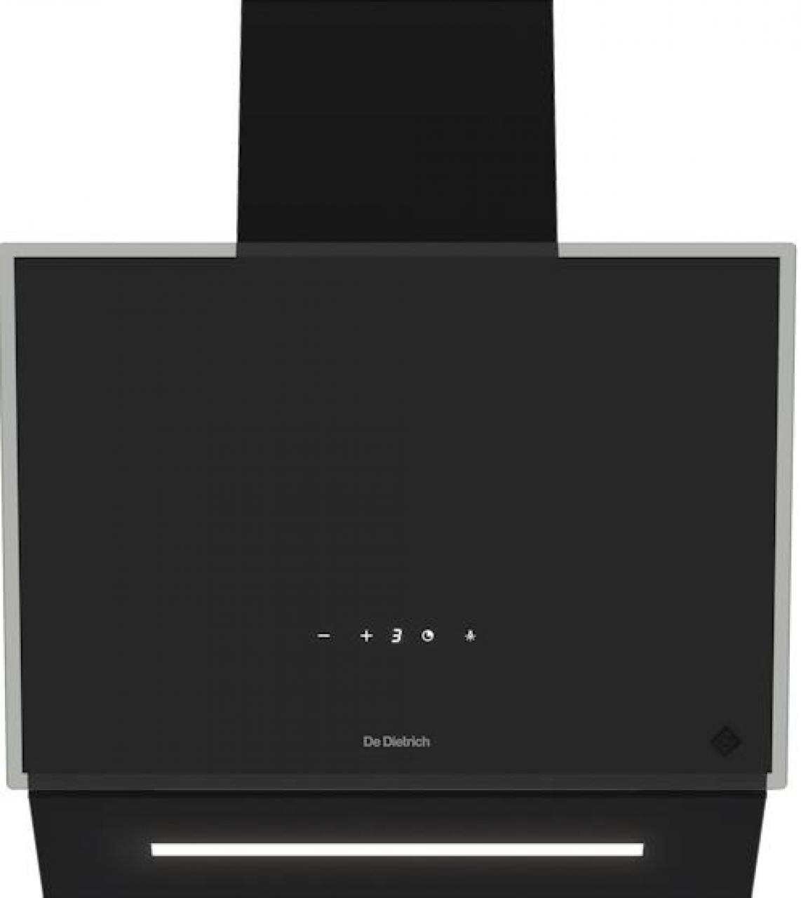Вытяжка De Dietrich DHV4674B