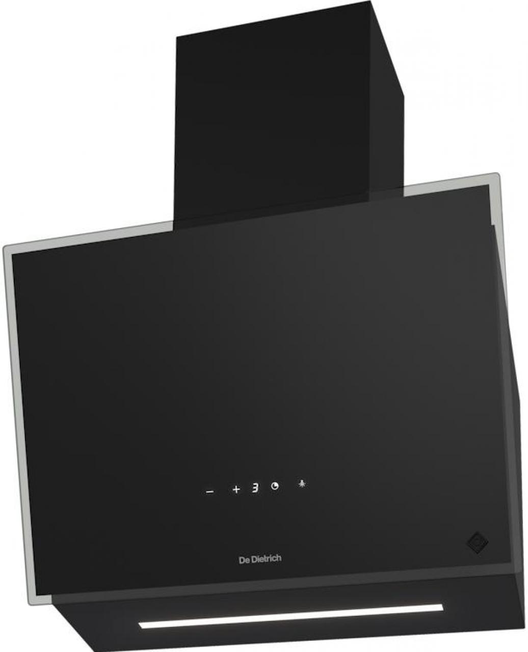 Вытяжка De Dietrich DHV4674B