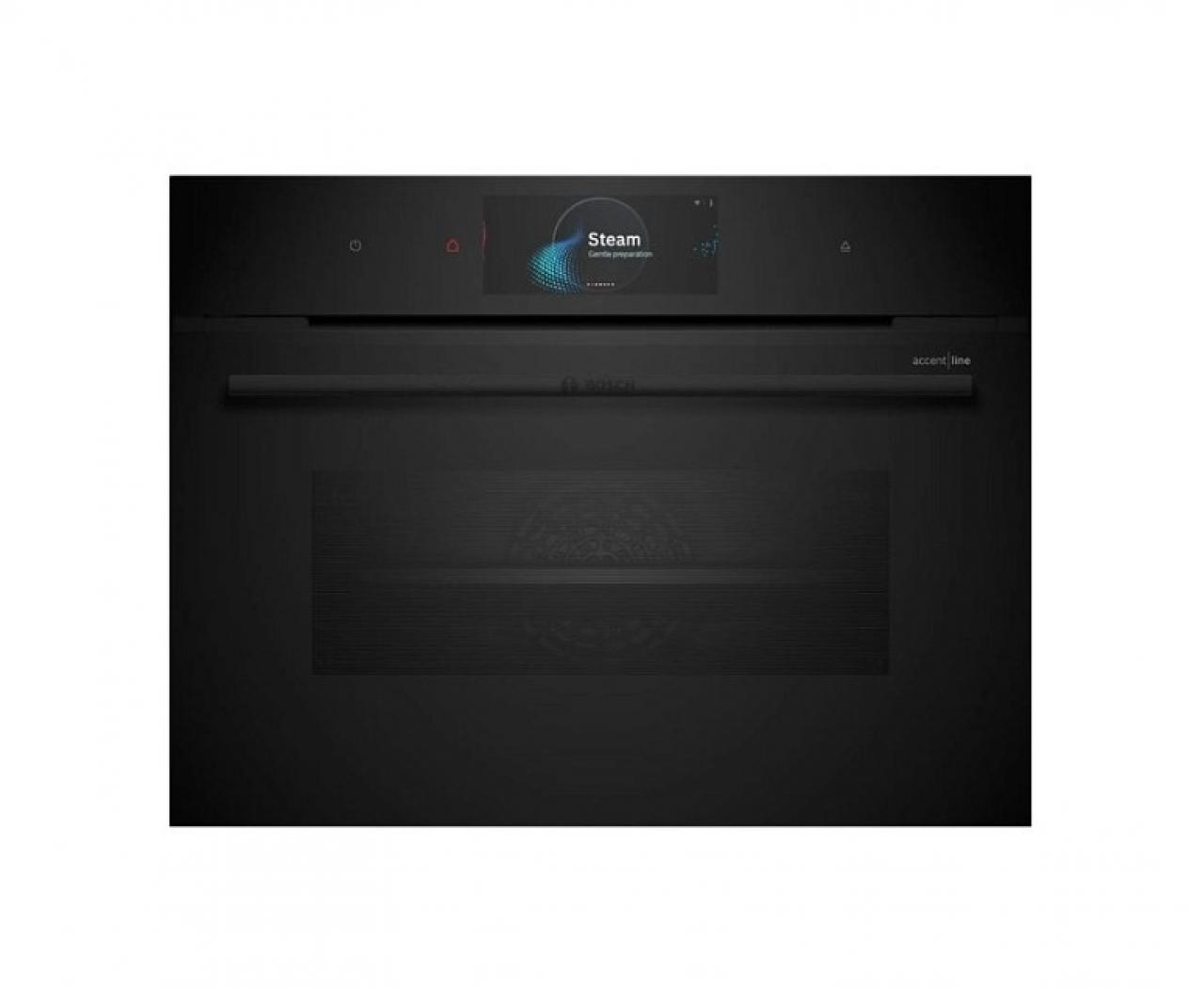 Духовой шкаф Bosch CSG958DB1