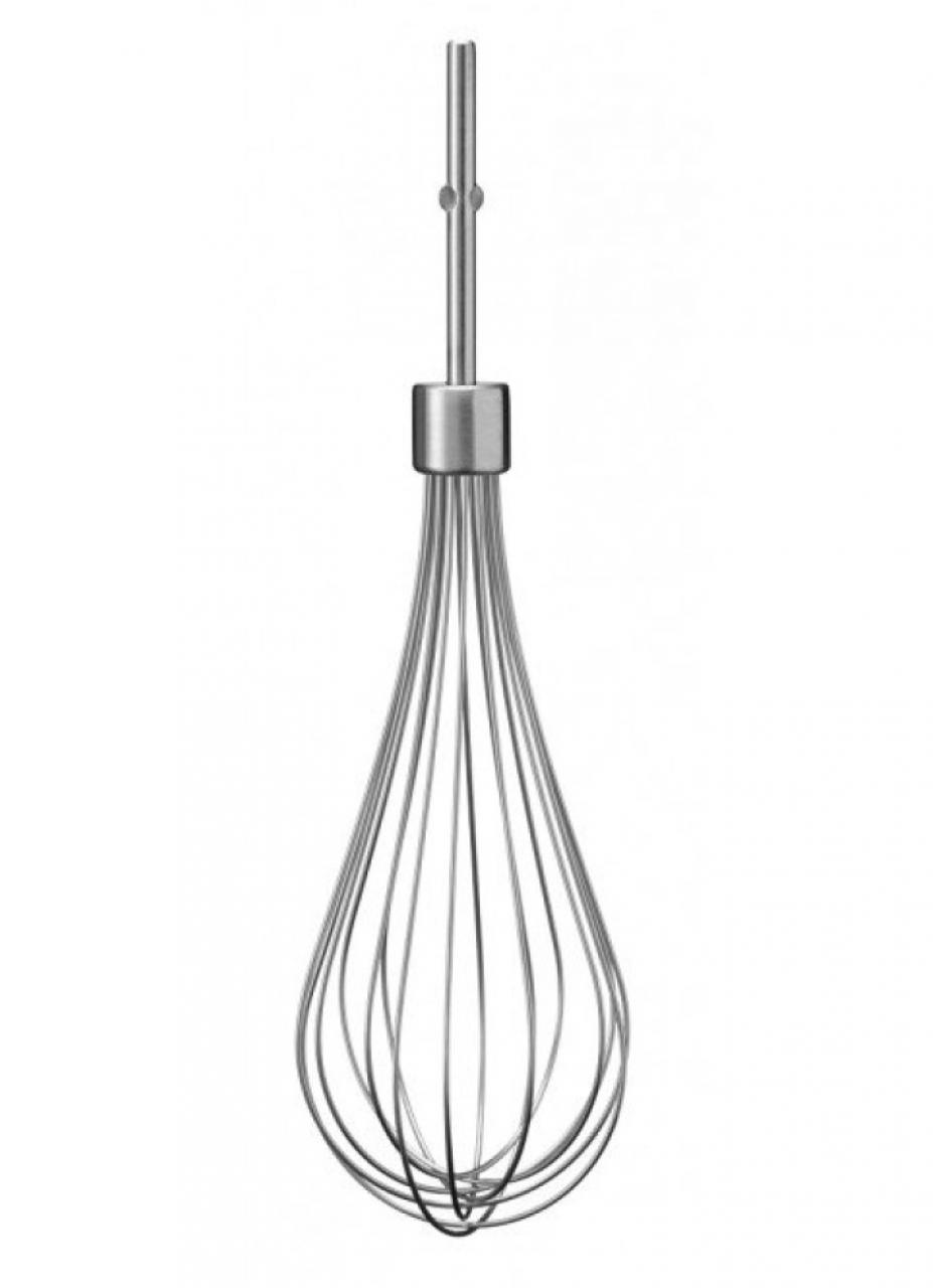 Миксер ручной KitchenAid 5KHM9212EER красный