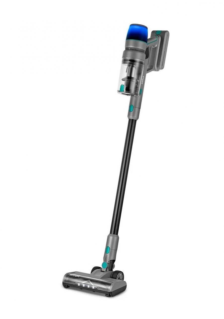 Вертикальный пылесос Kitfort КТ-5305