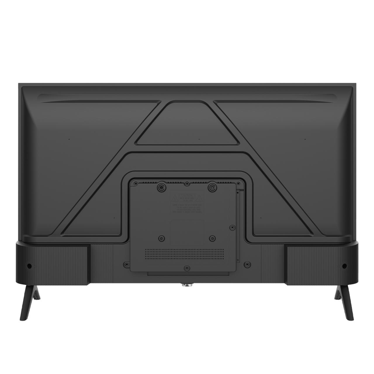 LED-телевизор BQ 32FSF04B Black (РФ)