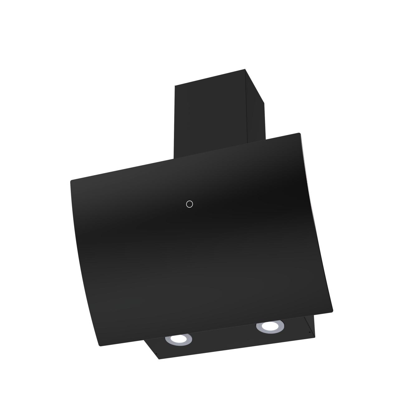 Вытяжка making Oasis everywhere NG-60B