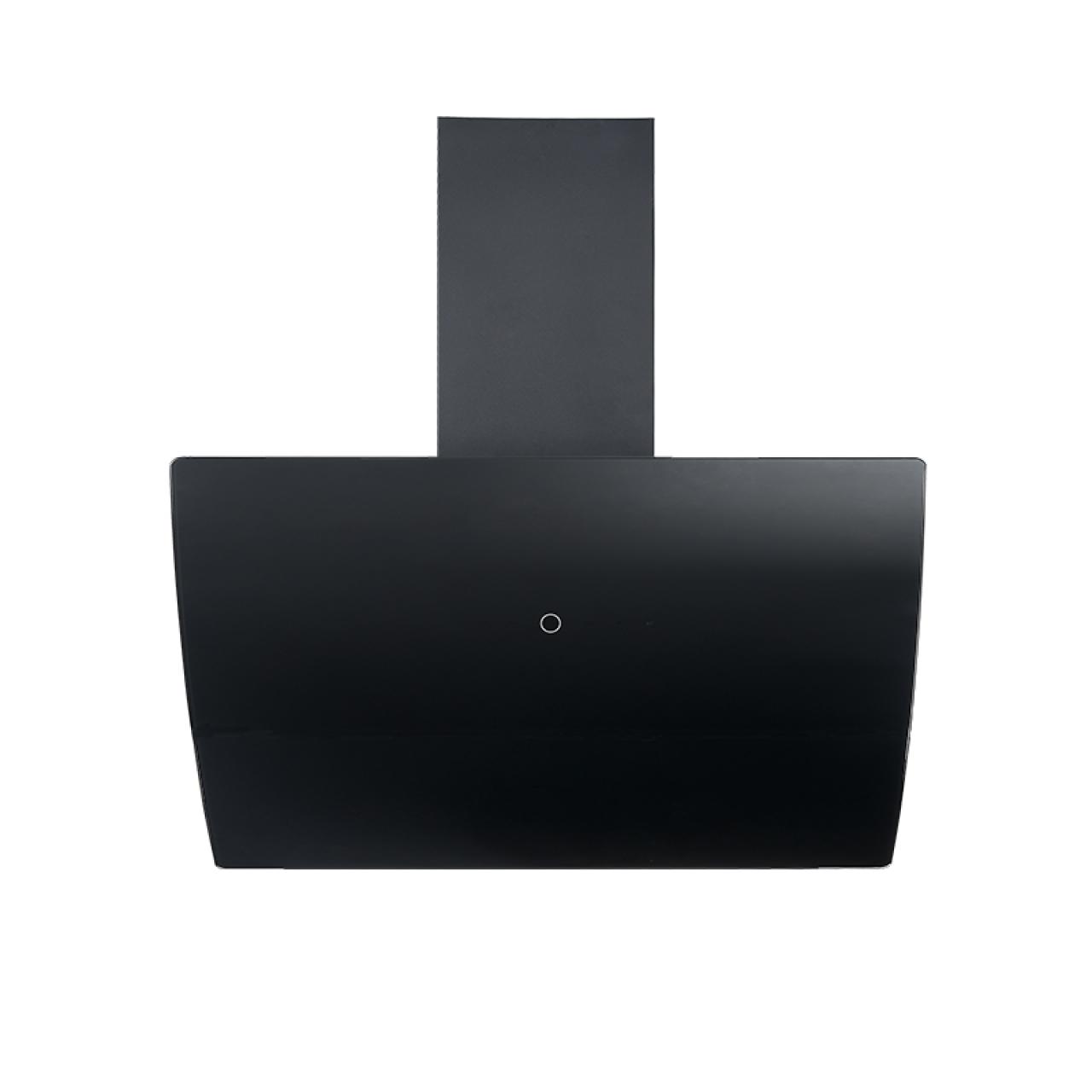 Вытяжка making Oasis everywhere NG-60B