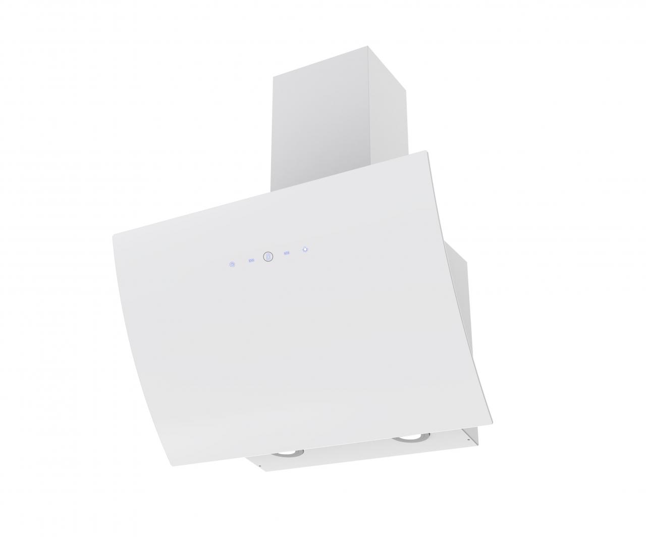 Вытяжка making Oasis everywhere NG-60W