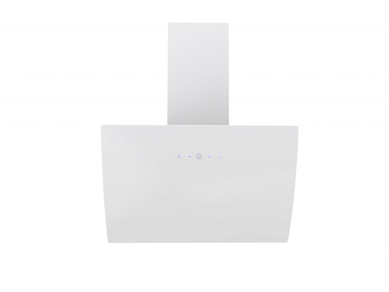 Вытяжка making Oasis everywhere NG-60W