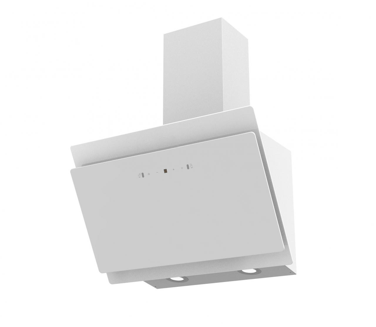 Вытяжка making Oasis everywhere NR-60W