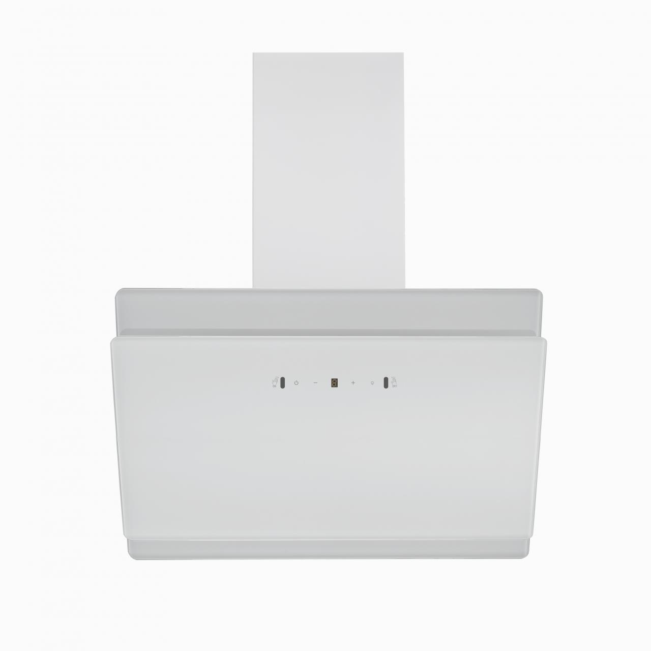 Вытяжка making Oasis everywhere NR-60W