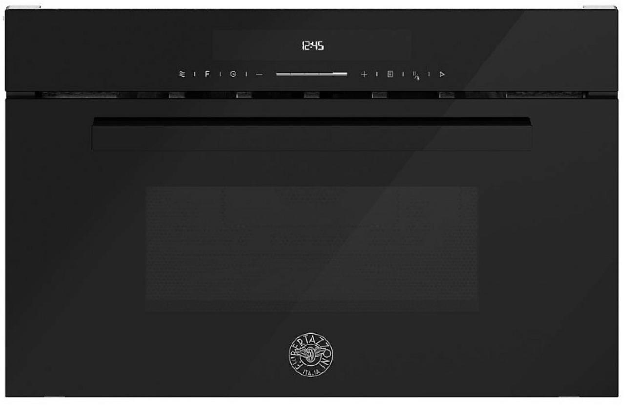 Микроволновая печь встраиваемая Bertazzoni FMOD3053WLB1