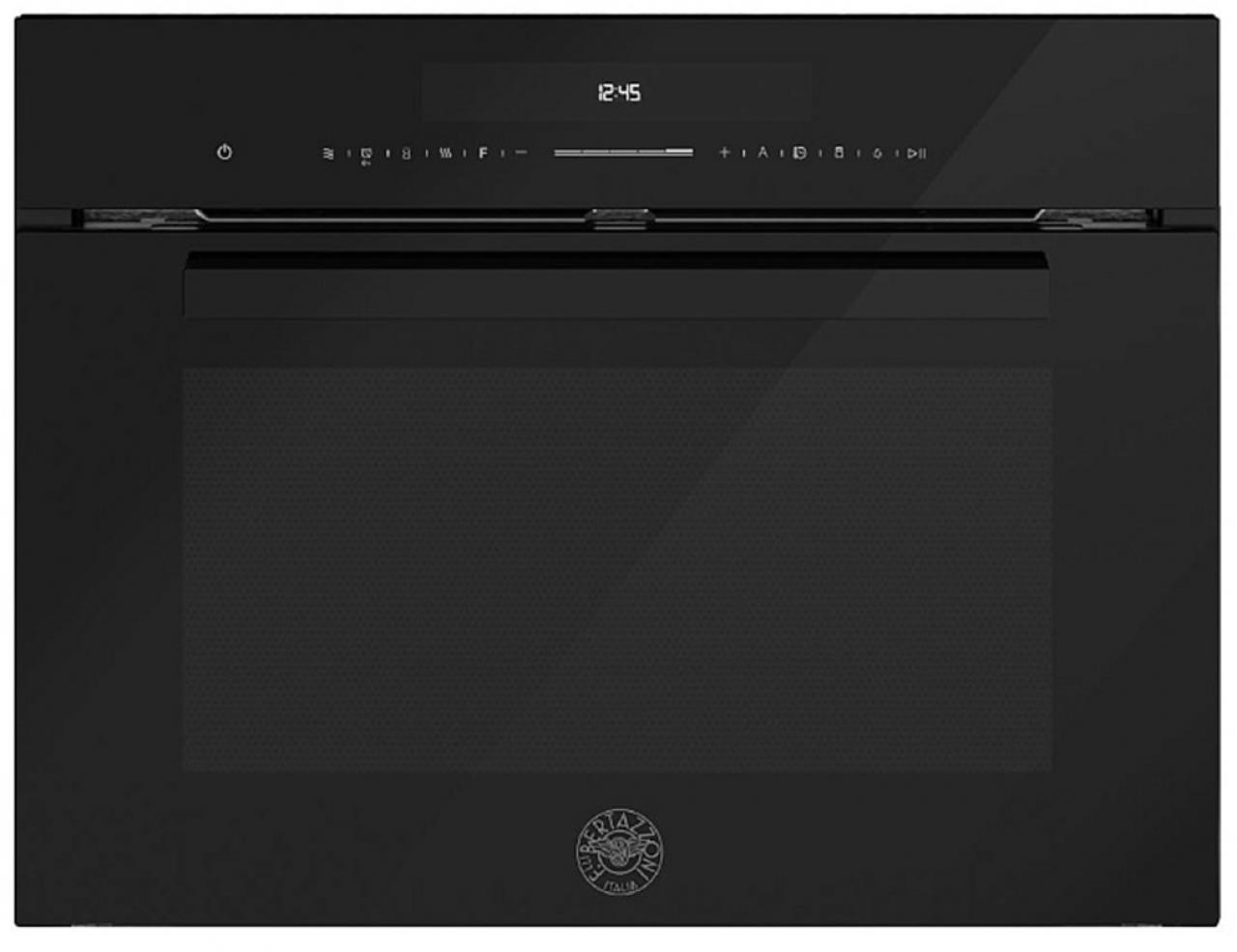 Духовой шкаф Bertazzoni FMOD4053MLB1