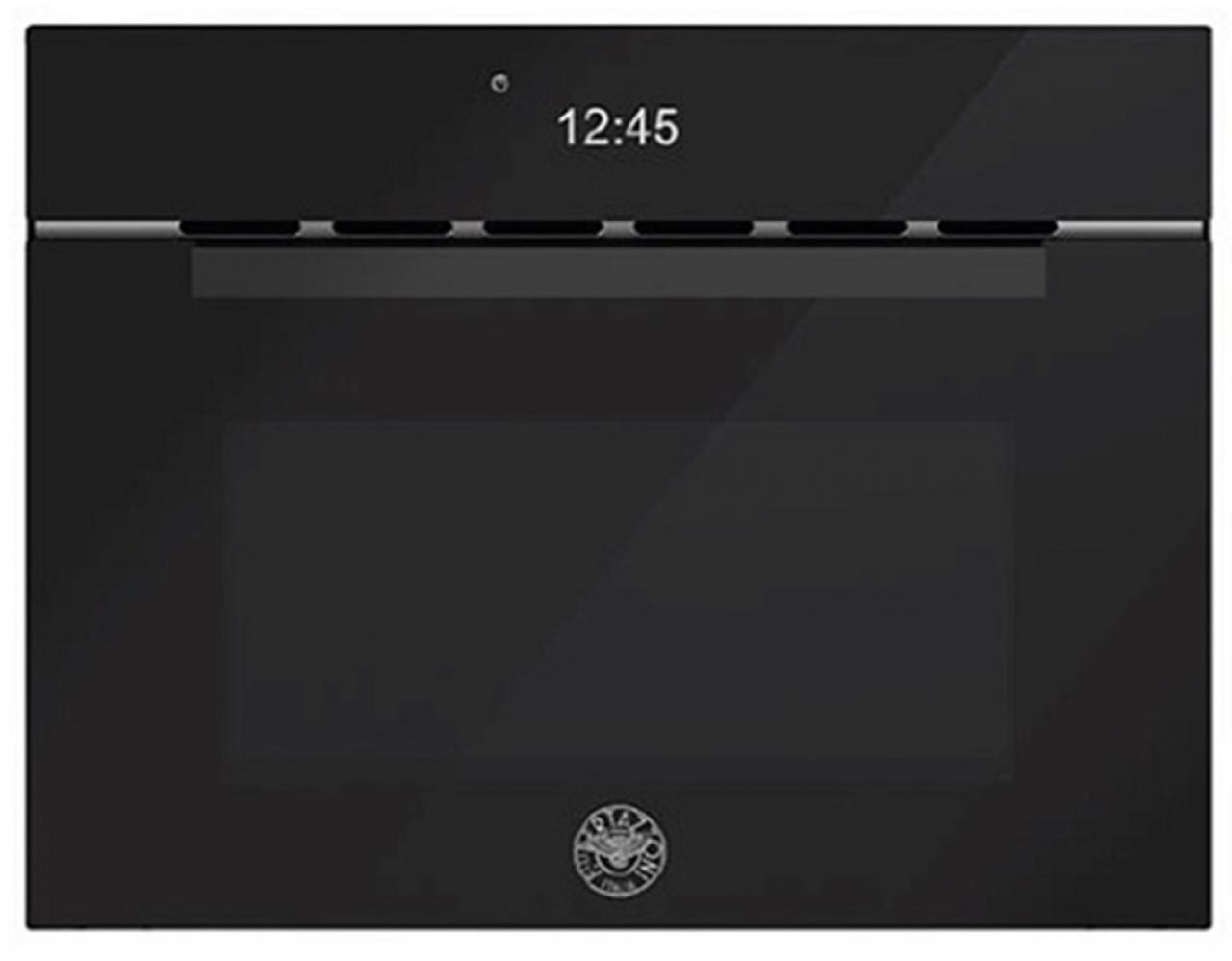 Духовой шкаф Bertazzoni FMOD4077MTB1