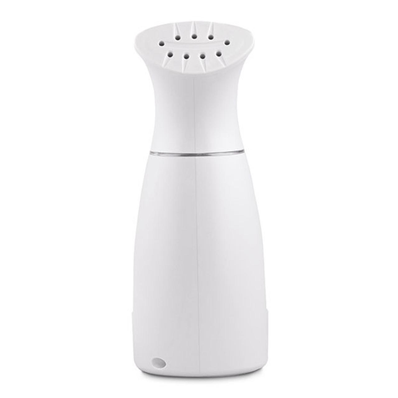 Отпариватель BQ SG1001H Gray