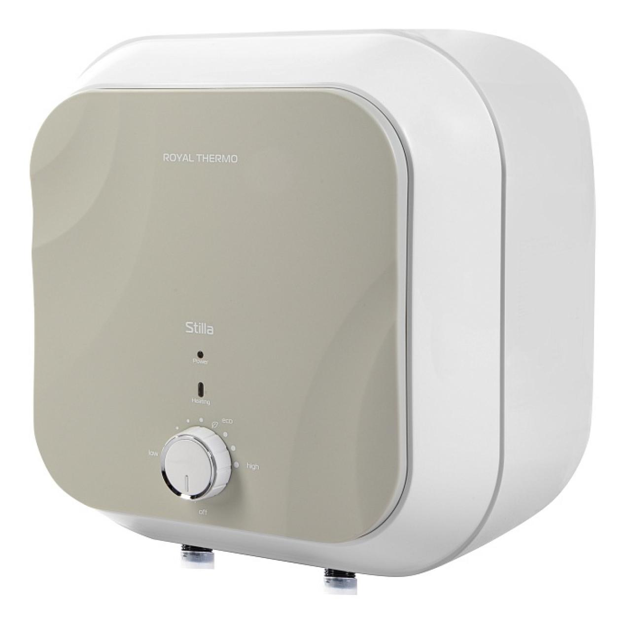 Водонагреватель ROYAL THERMO RWH 10 Stilla O