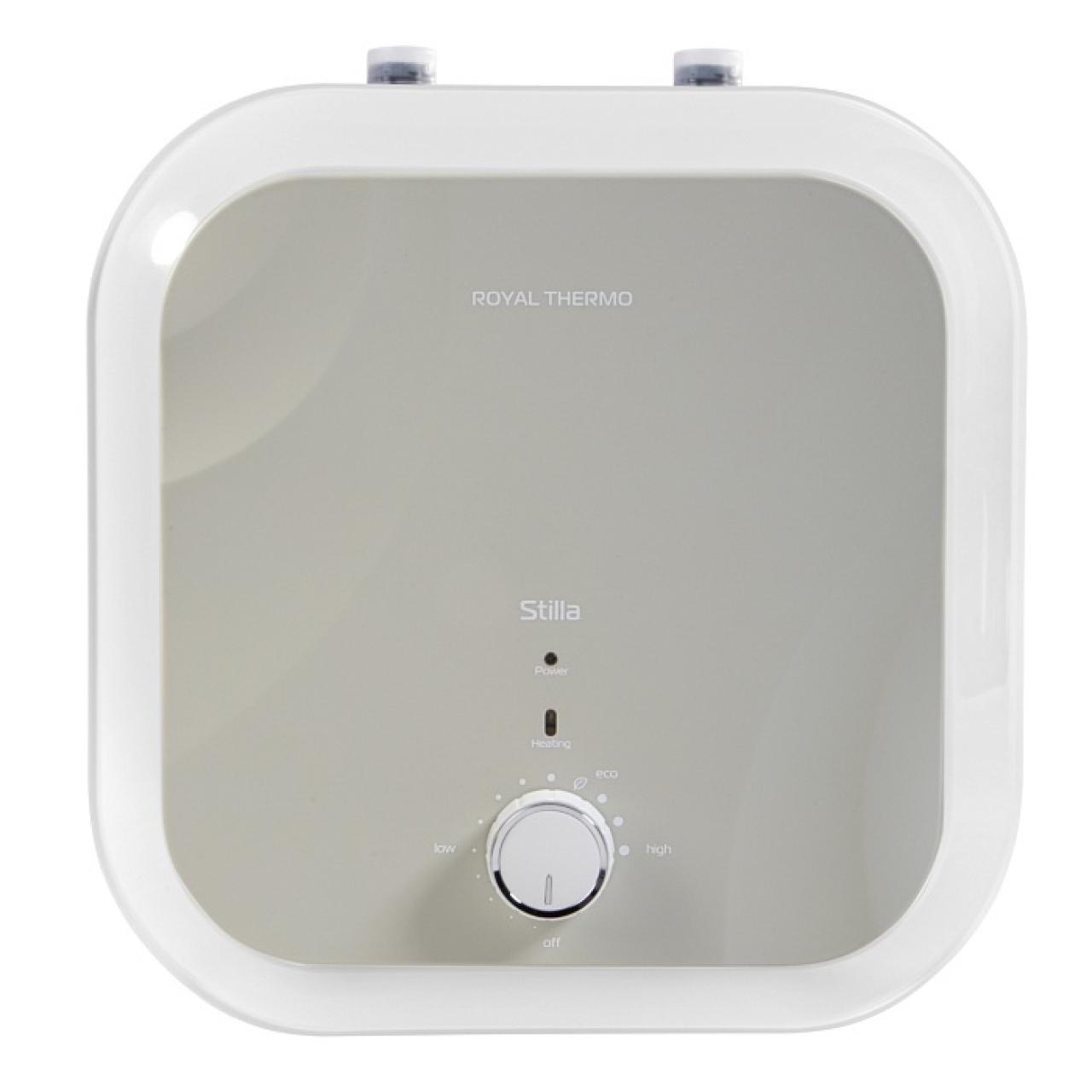 Водонагреватель Royal Thermo Stilla RWH 10 U