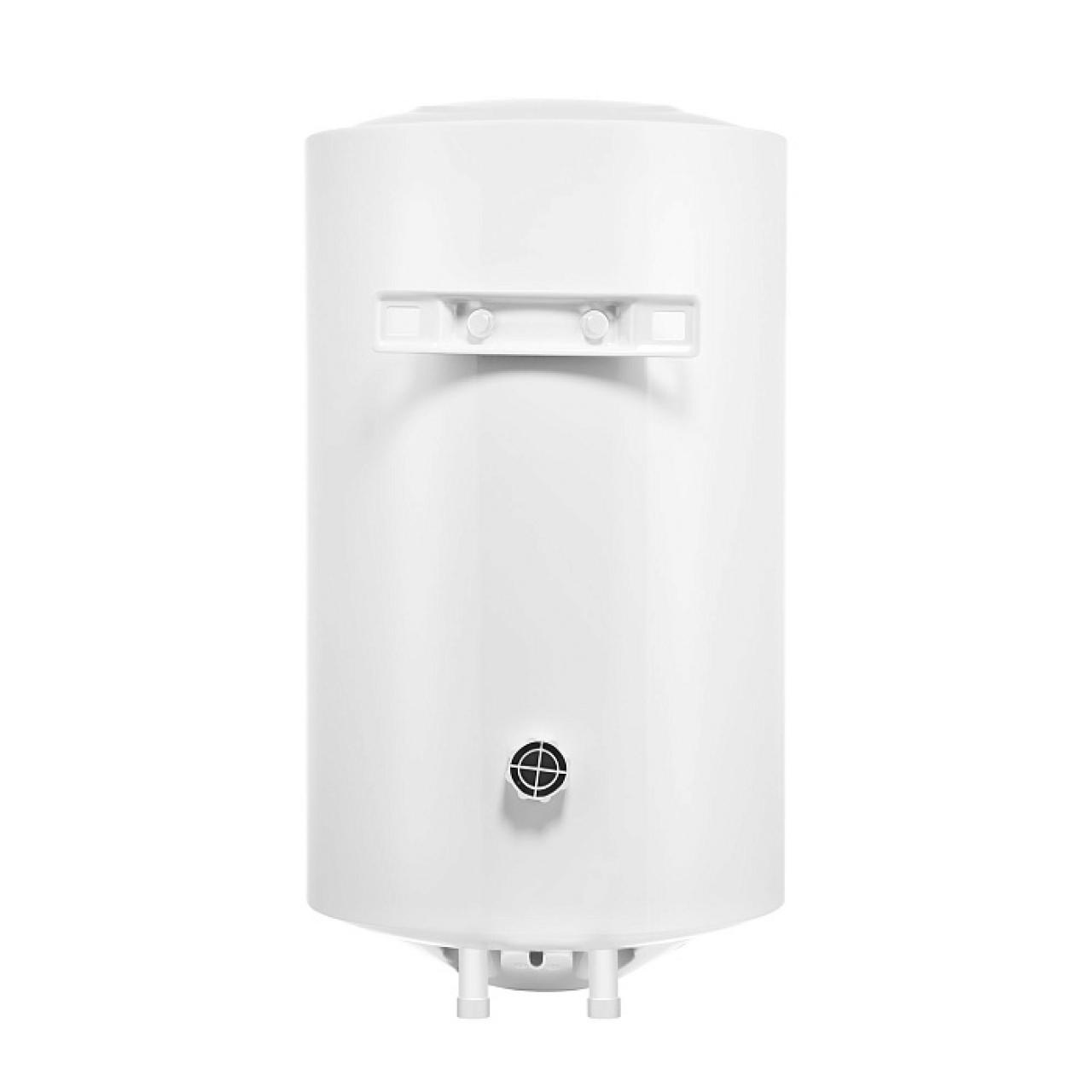 Водонагреватель ROYAL THERMO RWH 50 Optimal